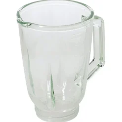 Electrolux glaskanna till blender Create 3, 1,5 l