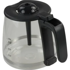 Electrolux glaskanna till Explore 7 kaffebryggare