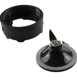 Electrolux kniv till blender Create 3, 4 blad