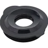 Electrolux lock till mixerkanna Create 3