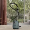 Electrolux Clean 600 EB61C1OG Ocean Green dammsugare