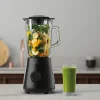 Electrolux Create 3 blender, E3TB1-4GG, 1,5 liter