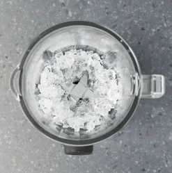 Electrolux Create 3 blender, E3TB1-4GG, 1,5 liter