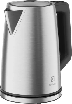 Electrolux Create 5 vattenkokare temperaturinställning 1,7 l