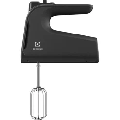 Electrolux elvisp 300 Series, 500 W, grå