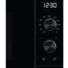 Electrolux EMZ725 mikrovågsugn 25 liter, 900 W