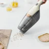 Electrolux Ergorapido Classic skaftdammsugare EERC73SW