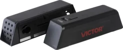 Elektrisk musfälla, Victor