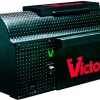 Elektrisk musfälla, Victor Multi-Kill