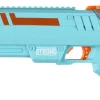 Elektrisk vattenpistol med USB, laddbar