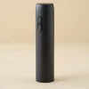 Elektrisk vinöppnare, batteridriven