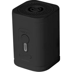 Elektrisk vakuumpump till vakuumpåsar, madrasser etc