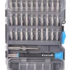 Elektronikmejsel med bits Cocraft