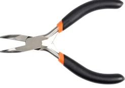 Elektroniktångsats