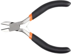 Elektroniktångsats