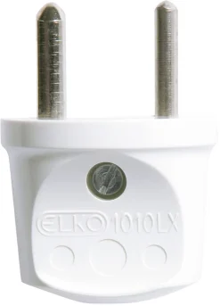 Elko RS ojordad stickpropp 12/48 V