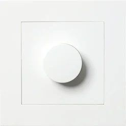 Elko Plus 370 dimmer LED