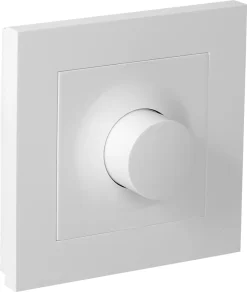 Elko Plus 370 dimmer LED