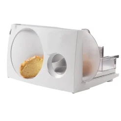 Emerio elektrisk skärmaskin vikbar, 100 W