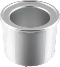 Emerio mjukglassmaskin, SICM-106048.1