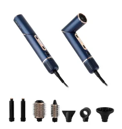 Emerio multistyler 8 i 1 HAC-132184.5
