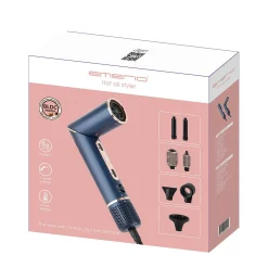 Emerio multistyler 8 i 1 HAC-132184.5