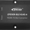 Epever BLE RJ45 A Bluetooth adapter
