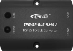 Epever BLE RJ45 A Bluetooth adapter