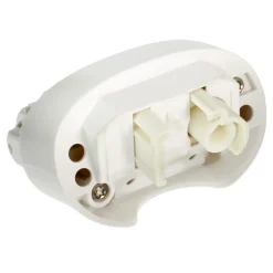 Epilatorhuvud Braun Standard