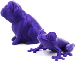 E-PLA 3D-filament Addnorth, 750 gram