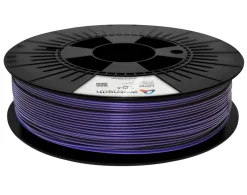 E-PLA 3D-filament Addnorth, 750 gram