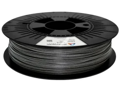 E-PLA 3D-filament Addnorth, 750 gram