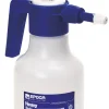 Epoca Viton tryckspruta 1,5 l