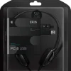 Epos PC-8 USB headset