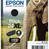 Epson 24 bläckpatron