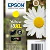 Epson 18 bläckpatron