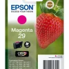 Epson 29 bläckpatron