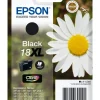 Epson 18 bläckpatron