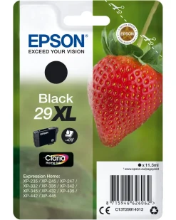 Epson 29 bläckpatron