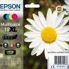 Epson 18 bläckpatron