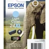 Epson 24 bläckpatron