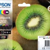 Epson 202 bläckpatron