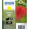 Epson 29 bläckpatron