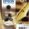 Epson 16 bläckpatron