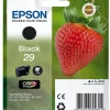 Epson 29 bläckpatron