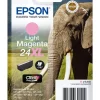 Epson 24 bläckpatron
