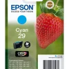 Epson 29 bläckpatron