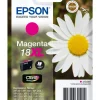 Epson 18 bläckpatron