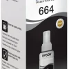 Epson 664 EcoTank bläckpatron