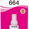 Epson 664 EcoTank bläckpatron